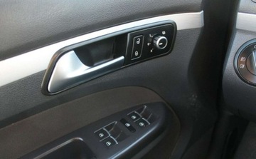 Volkswagen Touran II 1.6 TDI 105KM 2015 Volkswagen Touran 1.6 Diesel 104KM, zdjęcie 18