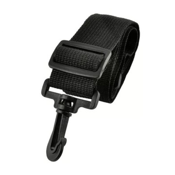 Сумка для мотоцикла, черная, водонепроницаемая, 10 л