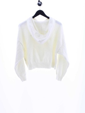 Sweter RESERVED rozmiar: M