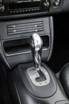 Porsche 911 996 2000 Porsche 911 Carrera 300 KM 996. Bezwypadkowa., zdjęcie 28