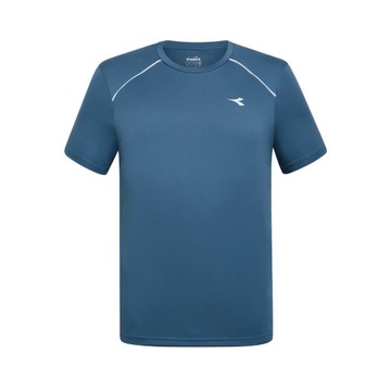 Мужская футболка DIADORA SS T-SHIRT CORE L