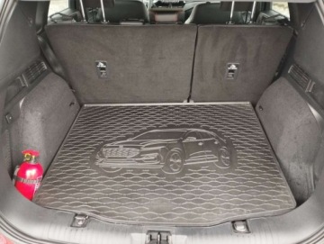 Ford Kuga III SUV 1.5 EcoBoost 150KM 2021 Ford Kuga 1.5 EcoBoost 150KM ST-LineVirtualKameraGrzana szybaSalon PL FV23, zdjęcie 29