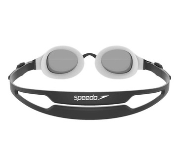 Детские очки для плавания Speedo Hydropure