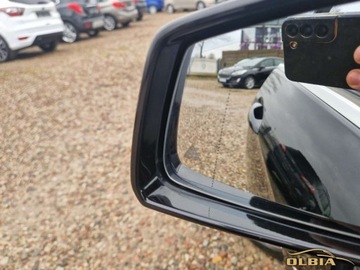 Mercedes Klasa E W212 Limuzyna 350 CDI BlueEFFICIENCY 231KM 2009 Mercedes-Benz Klasa E E350 V6 Diesel Automat Szyberdach 3.0 Diesel 230KM, zdjęcie 38