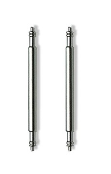 Pasek do zegarka Timex parciany 22mm EXPEDITION
