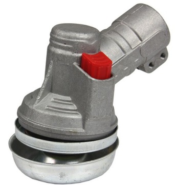 RQ580T БЕНЗИНОВЫЙ КРЕЗ 28 мм