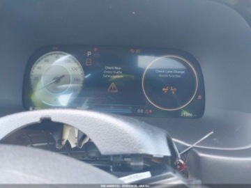 Hyundai 2025 Hyundai Palisade CALLIGRAPHY, 2025r., 3.8L 3.8 Benzyna 291KM, zdjęcie 10