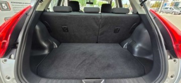 Nissan Juke I SUV 1.5 dCi 110KM 2011 Nissan Juke 1,5 DCI 110KM Klima Kamera Gwarancja Super Stan Raty Oplaty, zdjęcie 28