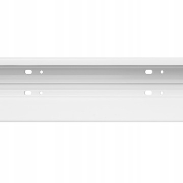 MediaBox 45х45 полоса кабель-канал 90х55 КОПОС 2м