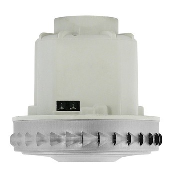 Silnik odkurzacza Zelmer Aquos 829.0SP 829.0ST