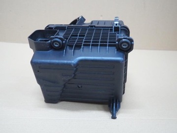 POUZDRO FILTRU VZDUCHU 1.6 E-XDI SSANGYONG KORANDO IV 2311035100