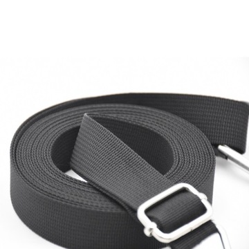 2 шт. АВТОМОБИЛЬНЫЕ ВИЗОРНЫЕ ПОЛОСЫ С РЕГУЛИРУЕМОЙ ВЕТРОВОЙ ЗАЩИТОЙ