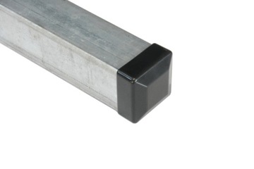 ВЫТЯЖКА КВАДРАТНАЯ ДЛЯ ПРОФИЛЯ 30х30ММ