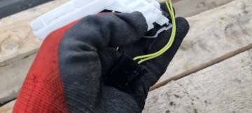 A6 C8 4K ПОПЛАВКОВЫЙ ДАТЧИК УРОВНЯ ДИЗЕЛЬНОГО ТОПЛИВА 4K0919047A A7 4K