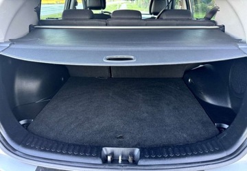 Kia Sportage III SUV Facelifting 2.0 CRDi 136KM 2014 Kia Sportage 4X4 2.0 135KM Kamera cofania Nawigacja Ksiazka serwisowa GWAR, zdjęcie 17