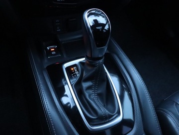 Nissan X-Trail III Terenowy 2.0 dCi 177KM 2017 Nissan X-Trail 2.0 dCi, Salon Polska, zdjęcie 17