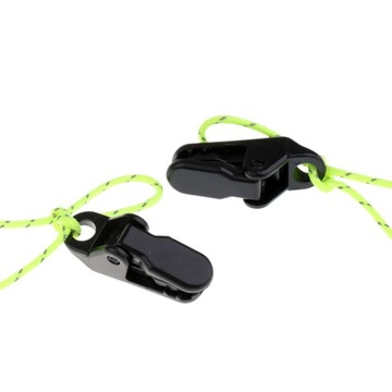 Кемпинг Просмотр фильмов Мобильный телефон своими руками