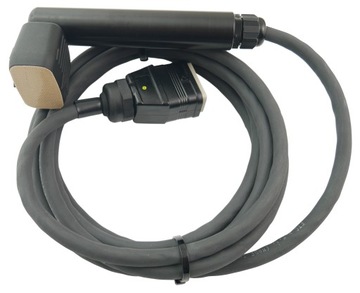 Wonder Pen II usuwanie wgnieceń bez lakierowania do Smart Inductor 5000