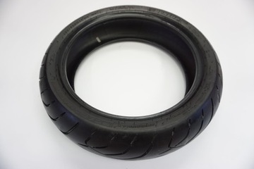 ШИНА DUNLOP ROAD SMART II 160/6/17 DOT4220