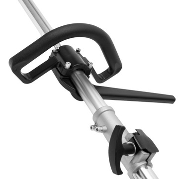 ЛЕГКАЯ ЛОПАТАТА ДЛЯ ОЧИСТКИ СНЕГА 52CC ЛЕГКАЯ СНЕГОУборочная машина