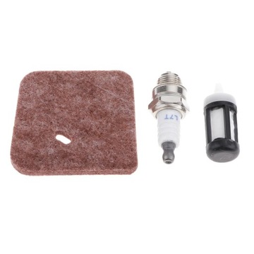 Комплекты свечей зажигания для FS38 FS45 FS46 FS55