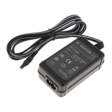 Источник питания для DCR: DCR,