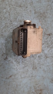 МОДУЛЬ КРУИЗ-КОНТРОЛЯ FORD MONDEO MK3 2.0B 01R