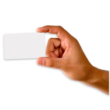 WIDEOFON двери входа читатель читатель + брелоки 7