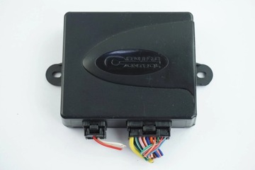 MODUŁ TEMPOMATU SMART CRUISE AP900C