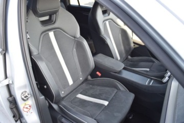 Skoda Kodiaq II 2024 Skoda Kodiaq SalonPL 2.0TSI 204 KM DSG Sportline Pak.LightViewTechWinter V, zdjęcie 36