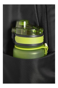 Рюкзак R-Bag Base City для ноутбука 14 дюймов с USB Black Z191