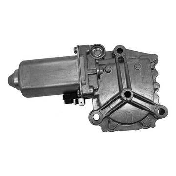 REGULÁTOR OKNO DO NÁKLADNÍ AUTO Z MOTOREM 3176550 1062011