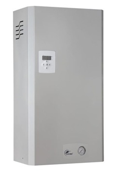 Elterm Kocioł elektryczny Major 4 kW
