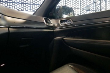 Jeep Grand Cherokee IV Terenowy Facelifting 2016 3.6 286KM 2019 Jeep Grand Cherokee Limited X 3.6 Pentastar V6 286KM Panorama Radar Cam Sk, zdjęcie 29