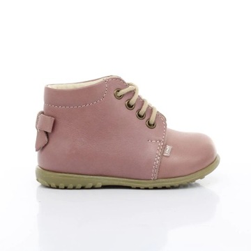 Emel Roczki 562D-8 23