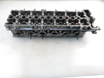 ГОЛОВКА BMW E46 330d 22468759 M57D30 (306D1)