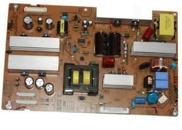 ZASILACZ LGP37-09P EAX55177801
