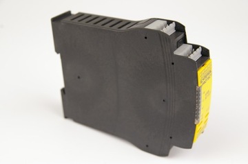 Schmersal SRB301ST-24V-(V.2) 103006151 Модуль реле безопасности