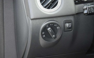 Volkswagen Tiguan I SUV 2.0 TDI CR DPF 170KM 2009 Volkswagen Tiguan 2.0TDI R-LINE 4x4 Navi Kamera 2 KPL ALU Oryginal Lakier, zdjęcie 27