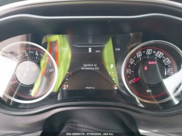 Dodge Challenger III 2021 Dodge Challenger 2021 Dodge Challenger SXT RWD 3.6 Benzyna 303KM, zdjęcie 6