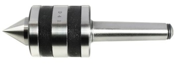 СТАНОК ТОКАРНО-ФРЕЗЕРНЫЙ СТАНОК АТ-320 КОРМАК С ШЕСТЕРНЁМ 230В