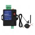 ALARM BRAKU ZASILANIA ZASILANIA GSM SMS