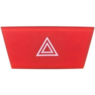 WŁĄCZNIK PRZYCISK AWARYJNYCH do TOYOTA AYGO