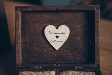 Комплект + ключ - Вешалки, кикбокс. и преп.