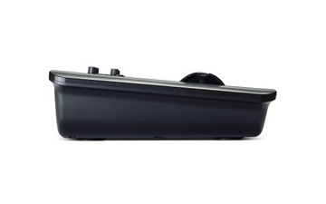 M-AUDIO Oxygen 61 MKV - Клавиатура управления