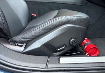 Volvo V60 II  Kombi 2.0 D3 150KM 2019 Volvo V60 Volvo V60 D3 Momentum Pro 2.0 Diesel 150KM, zdjęcie 21