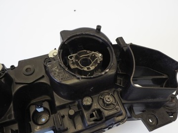 YAMAHA YZF-R1 1000 RN22 09-15 ФАРА ПЕРЕДНЯЯ ФАРА