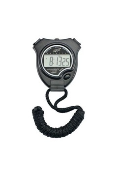 ЭЛЕКТРОННЫЙ СПОРТИВНЫЙ СЕКундомер ALLRIGHT AS03001