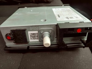 Scania Тахограф 2158148 2013 г.