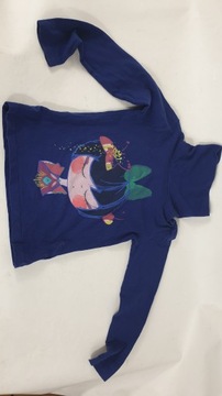 DPAM ГОЛЬФ ДЛЯ ДЕВОЧКИ, 6 ЛЕТ, 114 СМ, КАК НОВЫЙ